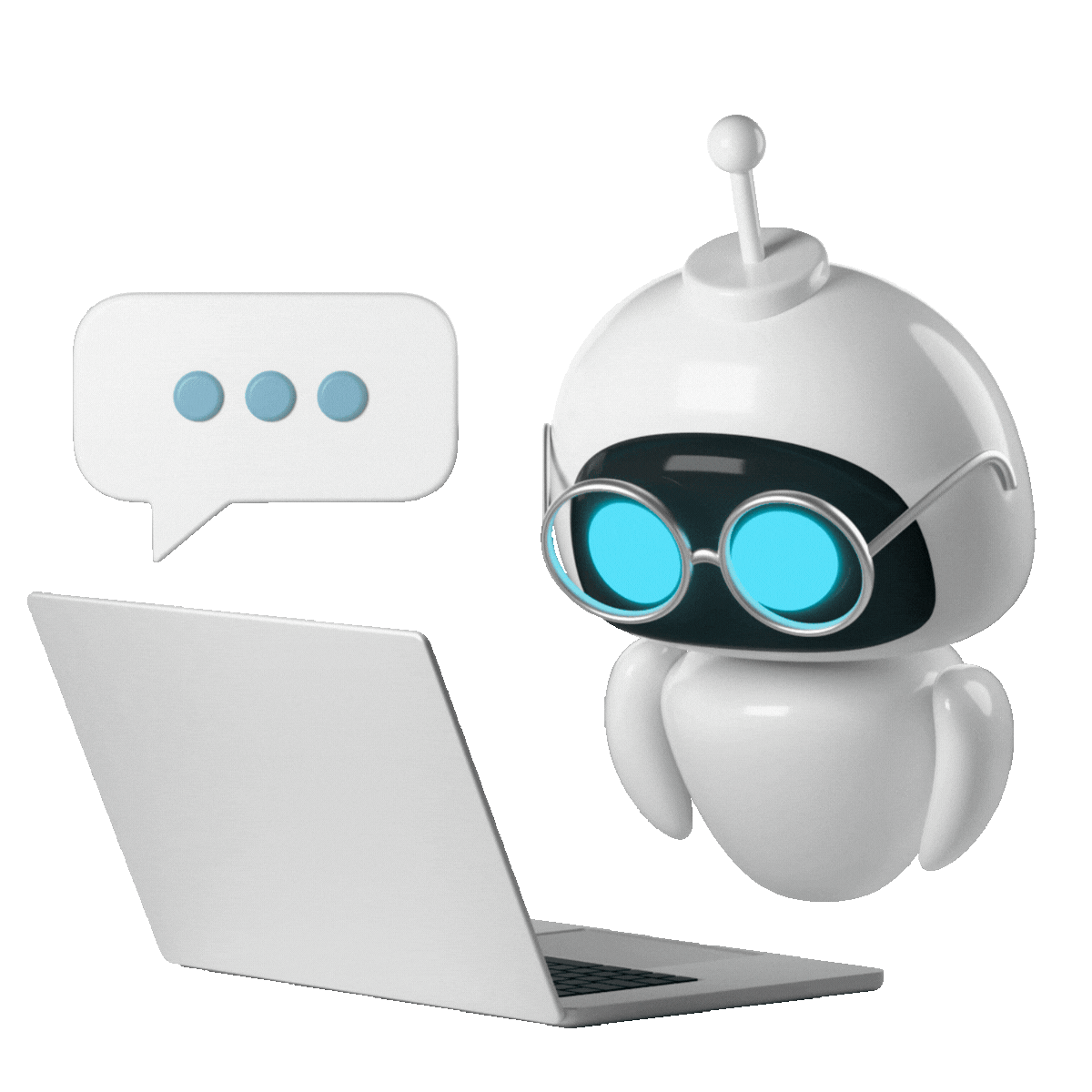 Assistente virtual Sousa